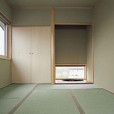 Ramina Hotell Niseko Rom bilde