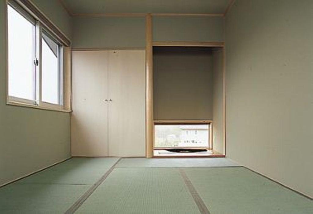 Ramina Hotell Niseko Rom bilde